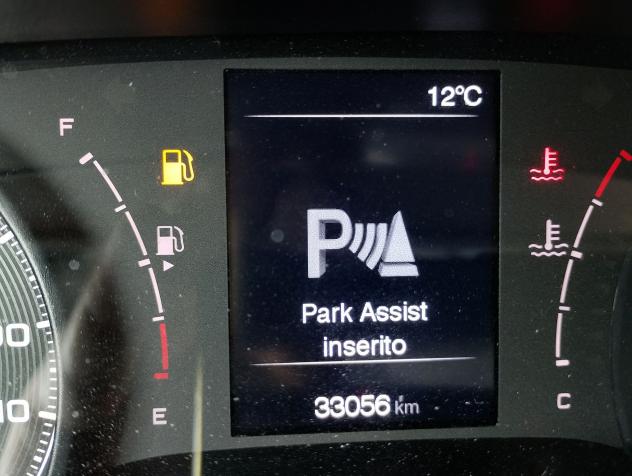 FIAT Tipo 1.0 T3 100cv - Foto 6