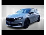 Škoda Fabia 4ª serie 1.0 MPI EVO 80 CV Selection