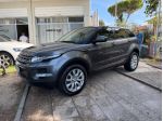 Land Rover Range Evoque 2.2 TD4 5p. Prestige