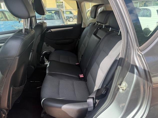 Mercedes-benz A 150 Avantgarde - Foto 10