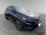 Renault Koleos dCi 17CV5 X-Tronic Energy Executive