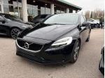 VOLVO V40 D2 Business Navi rif. 23461585