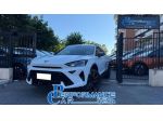 CUPRA Formentor 2.0TDI 150CV DSG*24MG*CL19*FULL LED*CARPLAY rif. 23627249