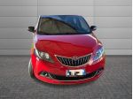 LANCIA Ypsilon 1.0 FireFly 5 porte S&S Hybrid Silver rif. 23373242