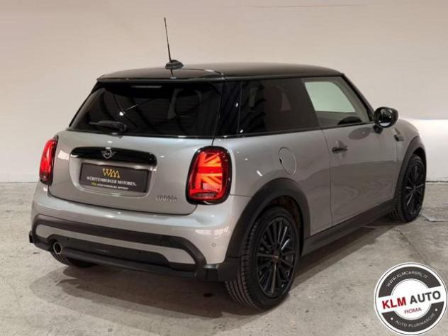 MINI Cooper 1.5 Cooper Essential rif. 23816527 - Foto 4