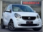 SMART ForTwo 70 1.0 twinamic Passion - IVA DEDUCIBILE - UNIPRO' rif. 23723391