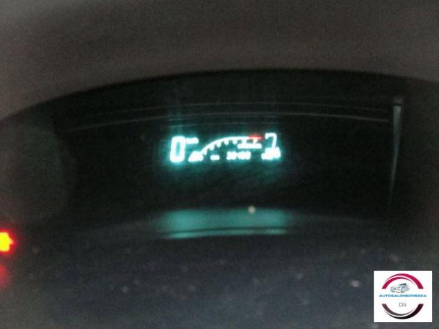 TOYOTA - Yaris - 16V 5 porte Sol *km 38000* - Foto 10