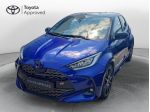 Toyota Yaris Hybrid 130 GR SPORT MY24