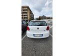 Volkswagen Polo 1.2 benzina 44.000 km perfetta
