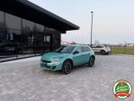 FIAT 600 Hybrid DCT MHEV La Prima ANCHE NEOPATENTATI rif. 23405459