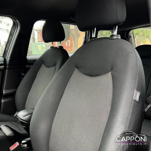 MINI Countryman One D - NEOPATENTATI rif. 23931049 - Foto 8