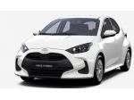 Toyota Yaris Yaris 1.5h 115 Yaris