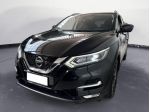 Nissan Qashqai Qashqai 1.2 dig-t Tekna 115cv xtronic - CAMBIO AUTOMATICO -  &hellip;