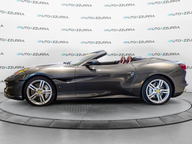 Ferrari Portofino Portofino 3.9 M - Foto 3