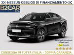 Citroën C4 C4 1.2 hybrid Max 145cv e-dcs6