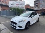FORD Fiesta 1.0 Ecoboost 100 CV 5 porte ST-Line rif. 23719590