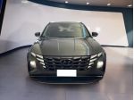 Hyundai Tucson III 2021 1.6 crdi Xline 2wd