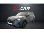PEUGEOT 5008 1.2 Hybrid 136cv e-DCS6 Allure C.19+Pack NavI+360° rif. 23683652