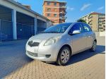 TOYOTA Yaris 1.0  rif. 24139615