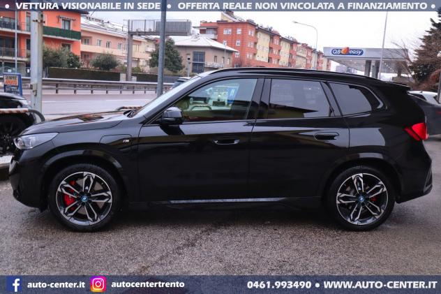 BMW X1 xDrive 25e Msport PRO M-sport xDrive25e - Foto 7