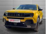 Jeep Avenger 1.2 Turbo Longitude