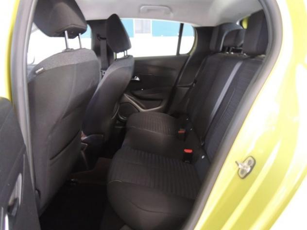 PEUGEOT 208 PureTech 100Cv Active VARI COLORI rif. 23117924 - Foto 5
