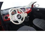 FIAT 500 500 1.2 69 CV Lounge rif. 23814653