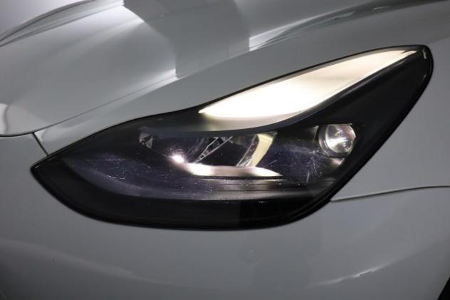 TESLA Model 3 Model 3 RWD rif. 24174247 - Foto 9