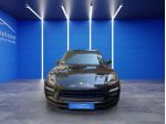 PORSCHE Macan 1ªs. '13-'25 Macan 3.0 S