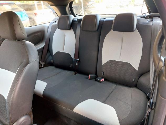 DS3 Coup1.4 HDi 70 CV `So Chic` - 2011 - Foto 5