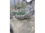 Bicicletta uomo misura 26