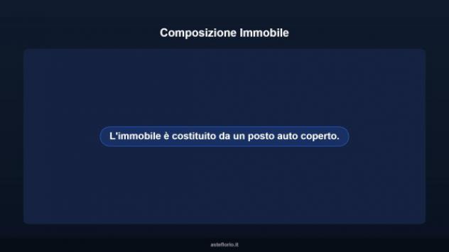 Immobile in asta di 36 m² in vendita a Entracque - Foto 8