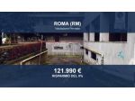 Immobile in asta di 345 m² in vendita a Roma