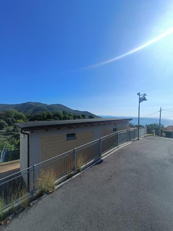 Garage / Posto Auto in vendita a Varazze - Foto 20