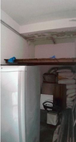 Immobile in asta di 14 m² con più di 5 locali in vendita a Arzachena - Foto 3