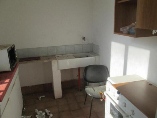 Immobile in asta di 8766 m² in vendita a Modica - Foto 16