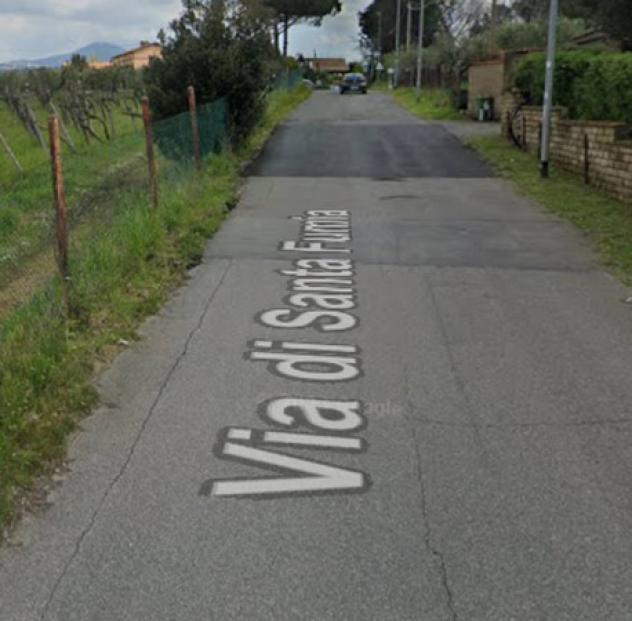 Immobile in asta di 5 m² con più di 5 locali in vendita a Roma - Foto 4