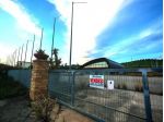 Capannone Industriale - Sersale . Rif.: 33532