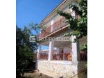Abitazione in villini in vendita a Altavilla Milicia - Rif. 4555245