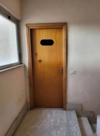 Immobile in asta di 84 m² in vendita a Anzio - Foto 10