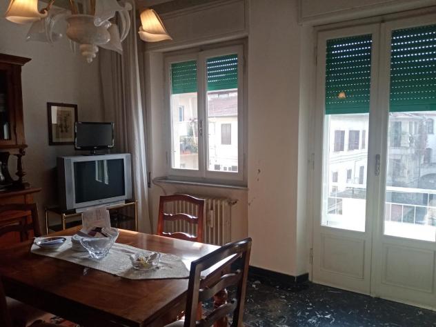 Appartamento in vendita a Aulla 90 mq Rif: 1058438 - Foto 2