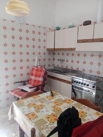 Appartamento in vendita a Aulla 130 mq Rif: 1169848 - Foto 2
