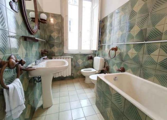 Villa in vendita a Aulla - Foto 17