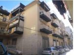 Appartamento - Bagheria . Rif.: 33882
