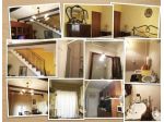 Casa indipendente, ristrutturata, senza spese condominio, libera, eur 168.00 AFF