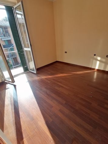 BA63 - BUSTO ARSIZIO - Alloggio