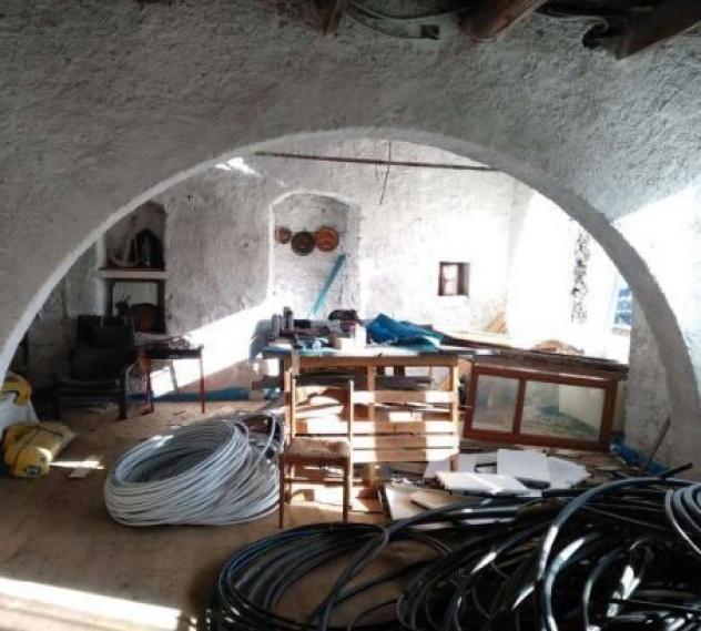 Pentalocale in vendita a Camogli - Foto 4