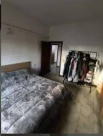 Immobile in asta di 94 m², box auto in vendita a Carpi - Foto 15