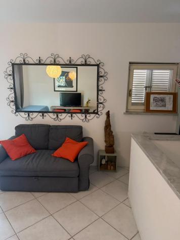 Appartamento in vendita a Marina di Carrara - Carrara 113 mq Rif: 1451653 - Foto 6