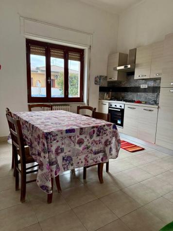 Appartamento in vendita a Avenza - Carrara 75 mq Rif: 1392924
